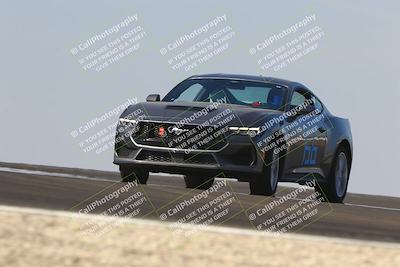 media/Nov-09-2025-Speed Ventures (Sun) [[388b781dcd]]/Black/Session 3 (Turn 2)/